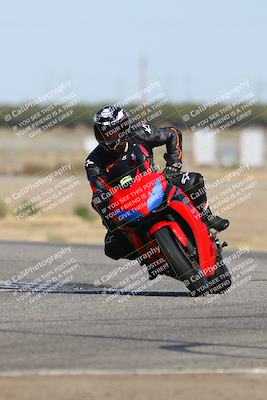 media/Oct-06-2025-2WTD (Mon) [[90522c3a0b]]/C Group/1040am (Sweeper)/